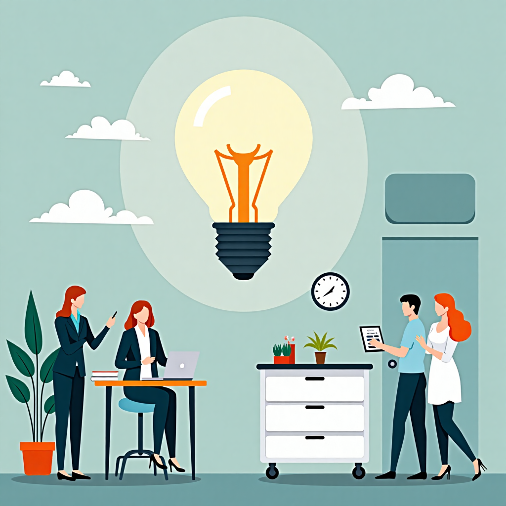 Reduce Home Energy Bills: 15 Proven Strategies to Slash Your Monthly Costs